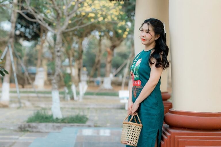 classic vibes cool username