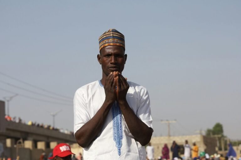 creative xbox gamertag ideas