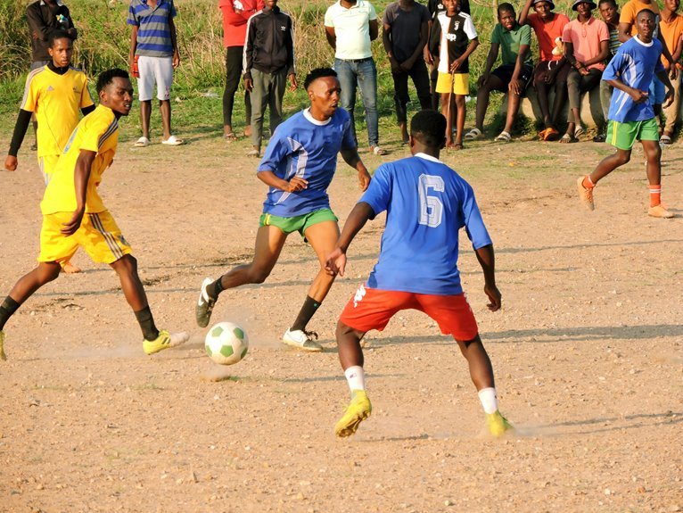 daily sports update recap