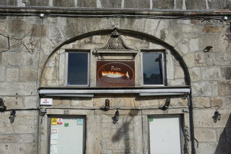 m1ssbustyjx handle origin story