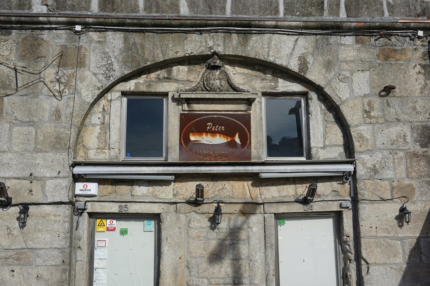 m1ssbustyjx handle origin story