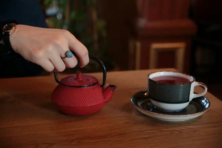 understanding username significance