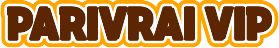 parivrai-vip
