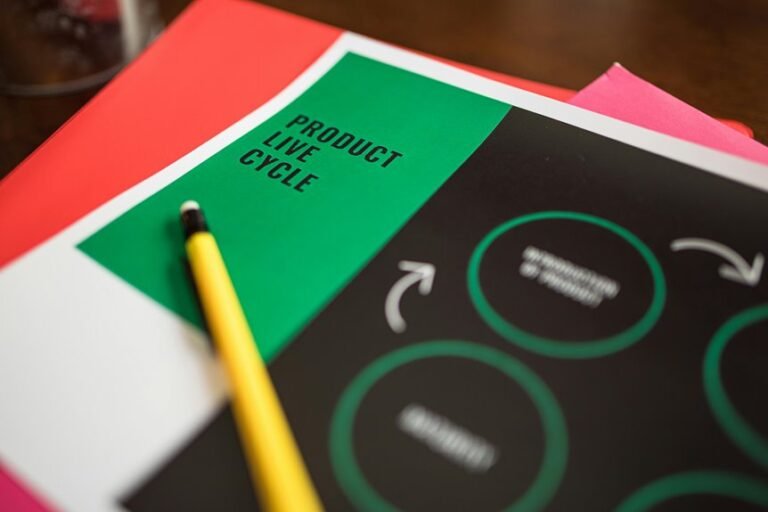 operational resource performance metrics